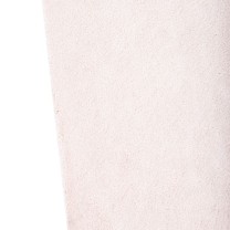 Ковролин Condor Carrera (Каррера) 720 .